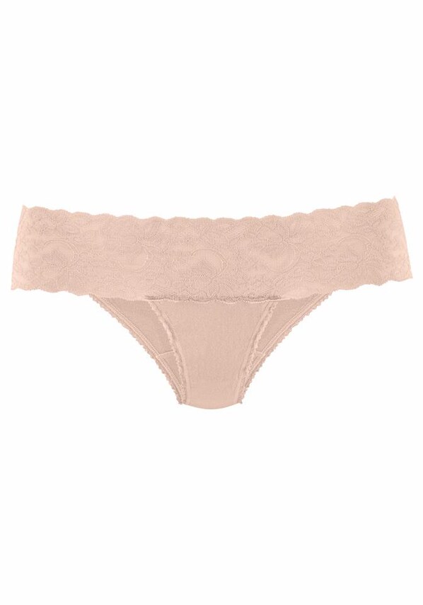 VIVANCE, Slip, bézs, 2 kép a 5 közül