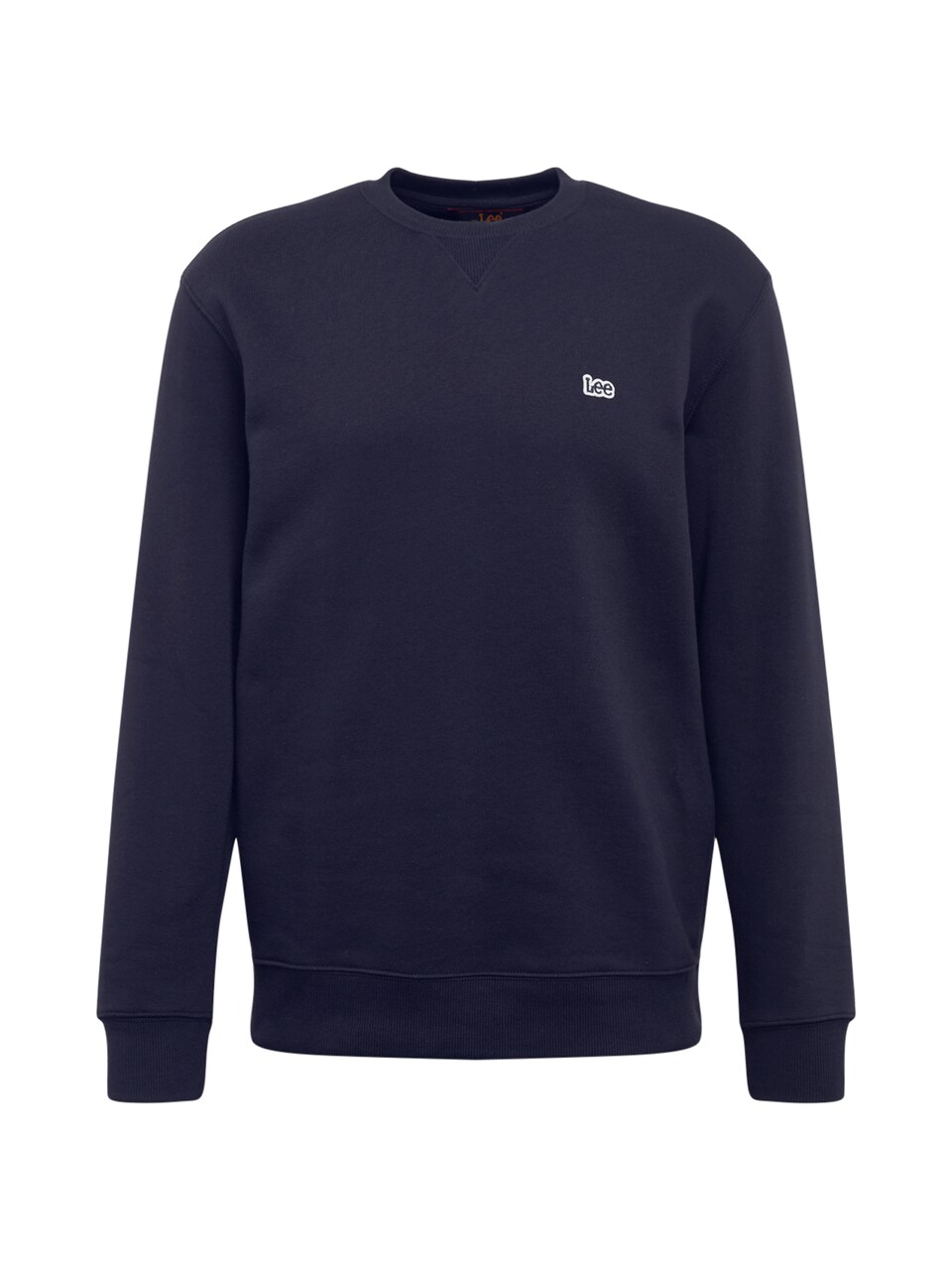 Sweatshirt 'Patch'