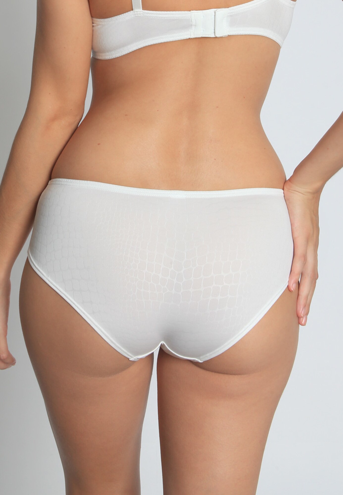 Thumbnail - sassa Panty PURE ANIMAL