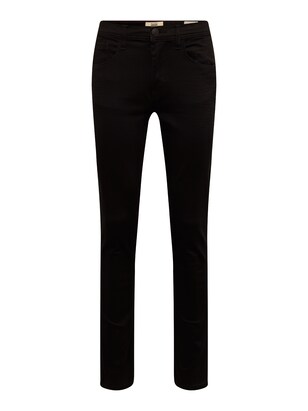 Blend Jeans ‘Jet’ Black denim