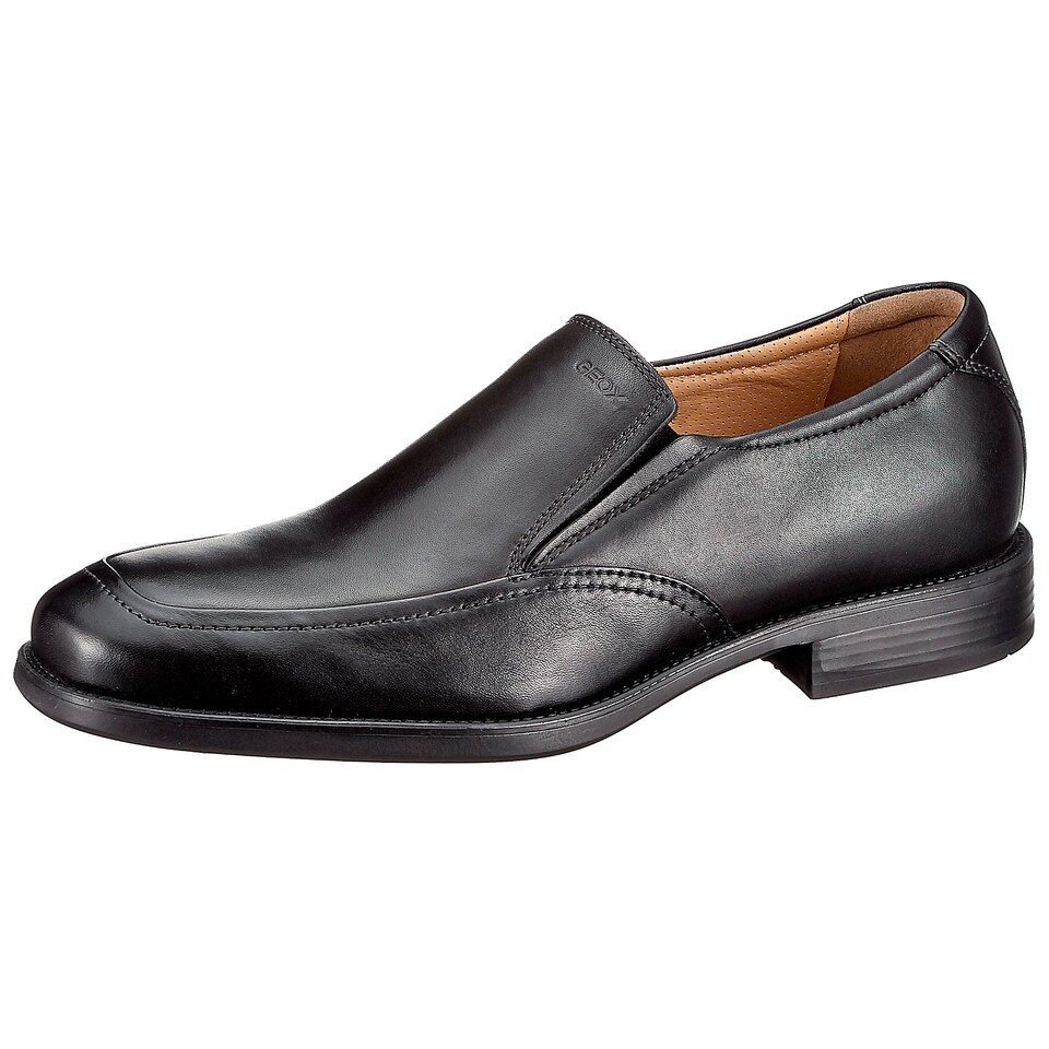Slip-in 'Federico'
