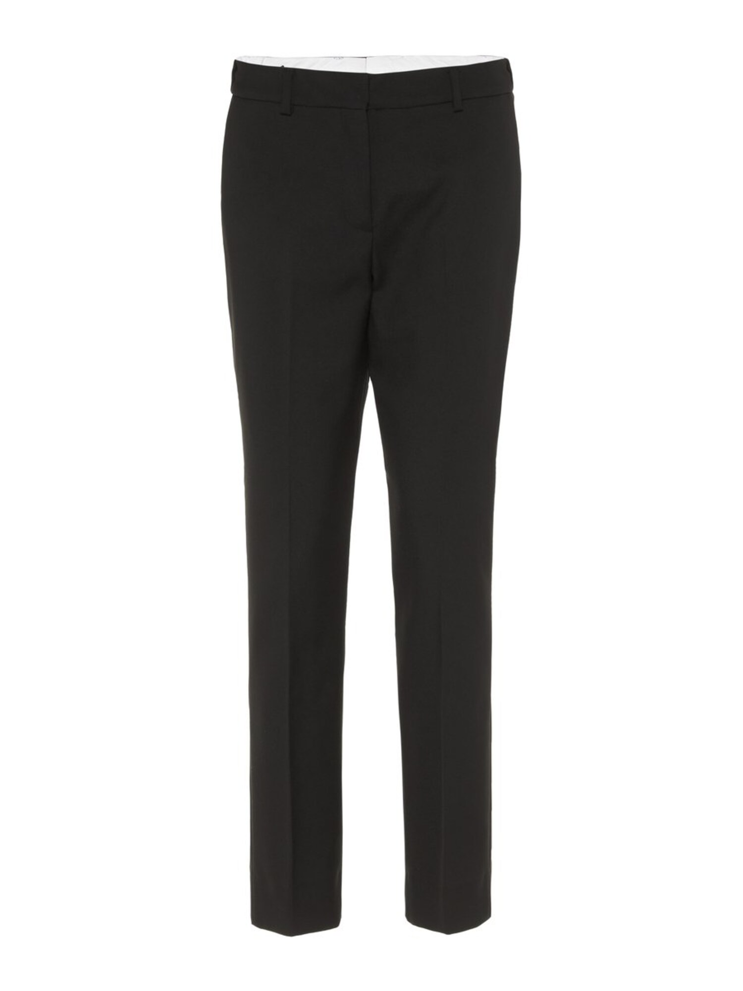 Jlindeberg Dames Pantalon Sarah Zwart jlindeberg kopen in de aanbieding