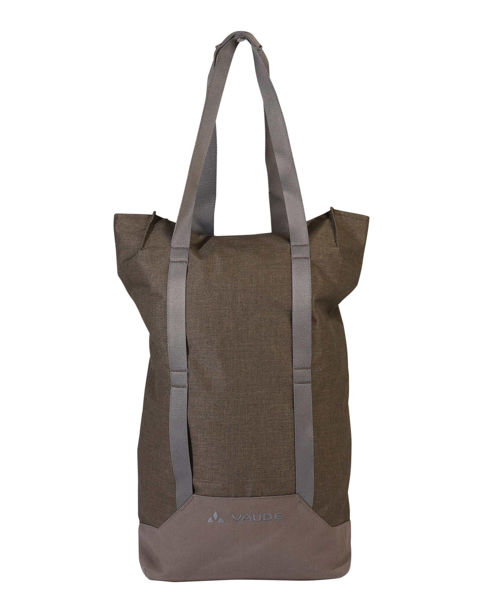 Vaude Dames Sportrugzak Counterpart Ii Donkerbruin vaude kopen in de aanbieding