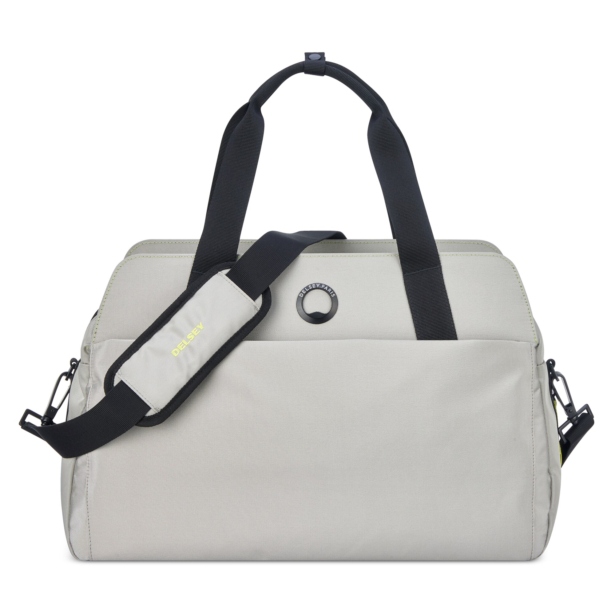 Reistas 'Daily's' Delsey