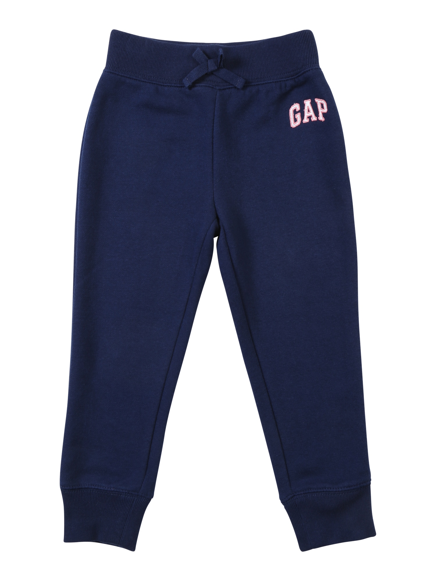 Gap Meisjes Broek Nachtblauw gap kopen in de aanbieding