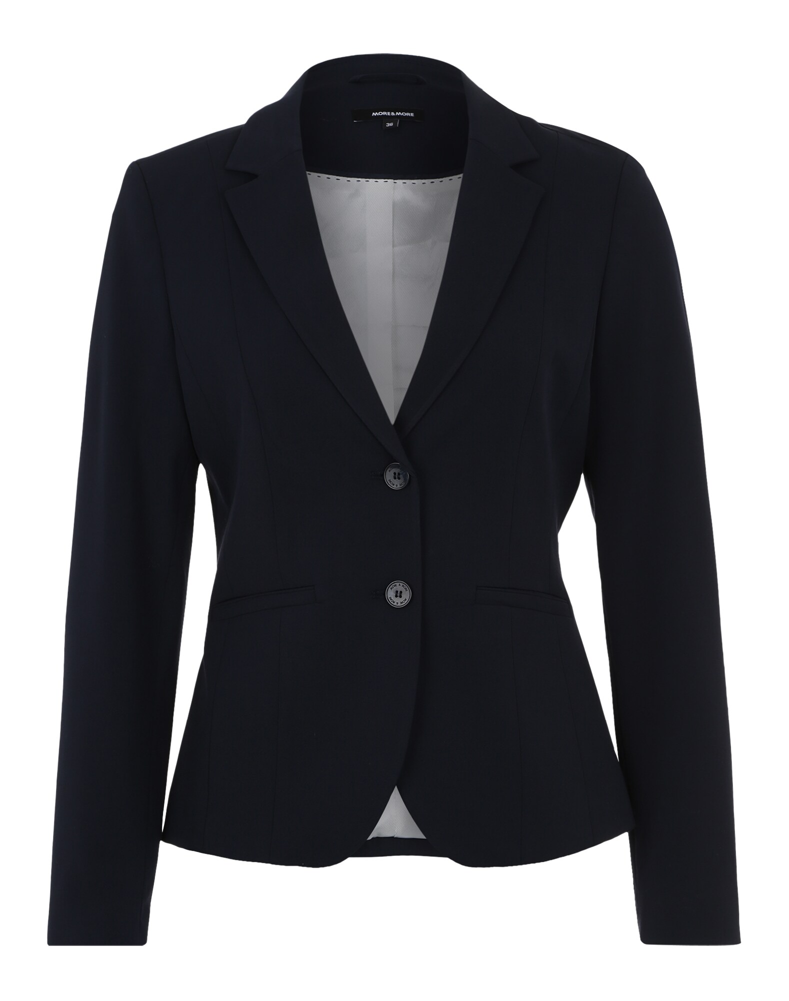 Thumbnail - Blazer 'Sally'