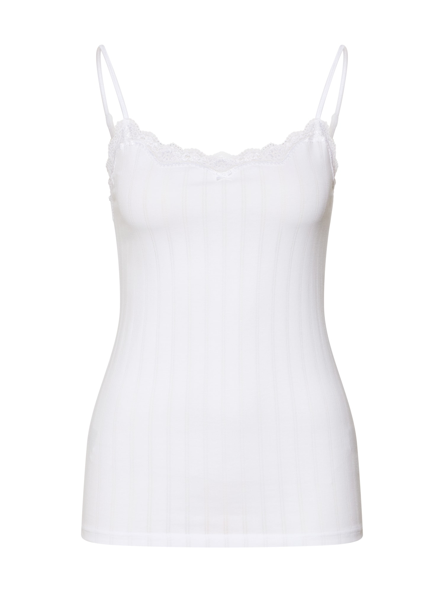 CALIDA Maiou Etude Toujours  alb