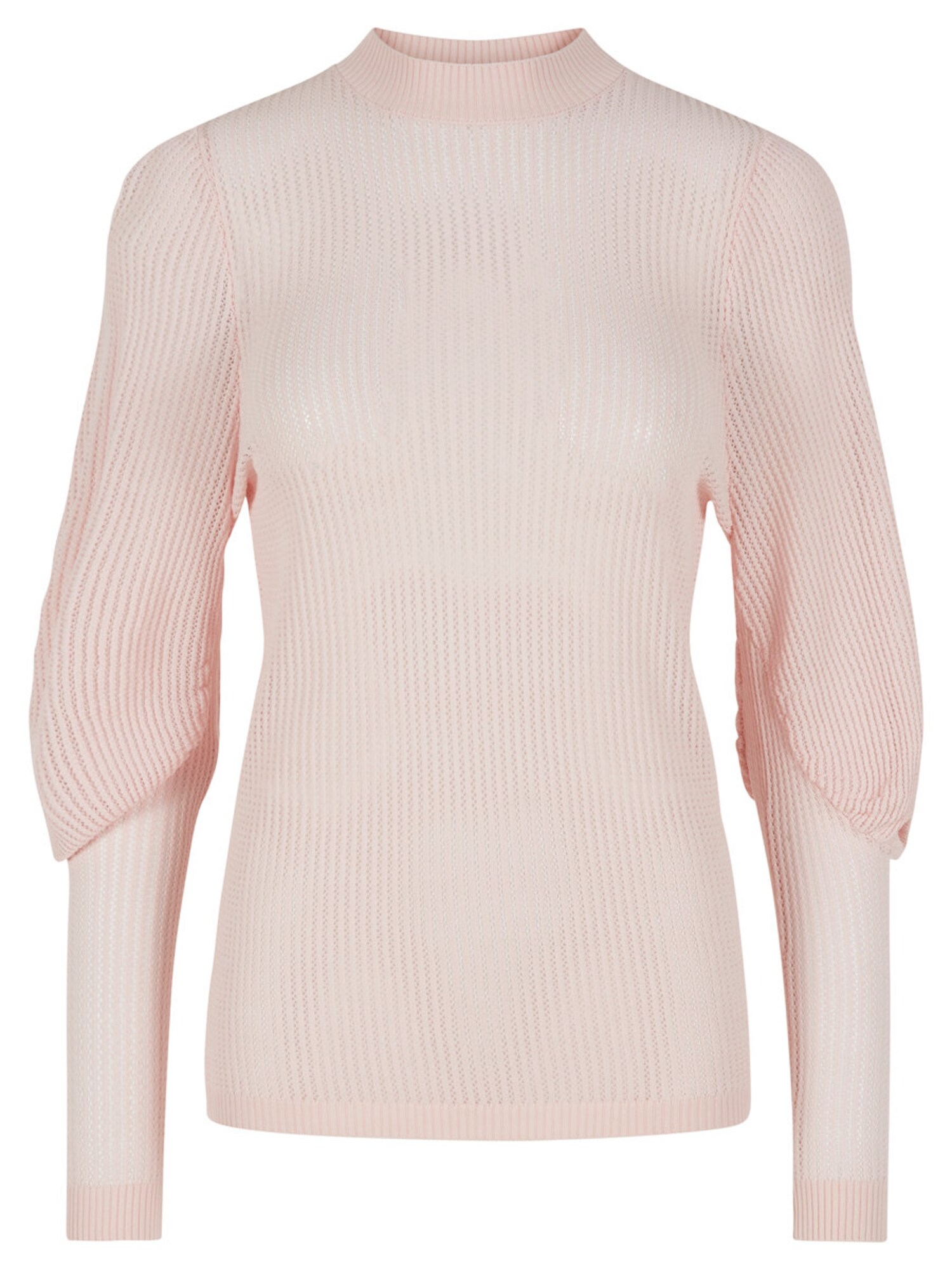 Yas Dames Trui Rosa yas kopen in de aanbieding