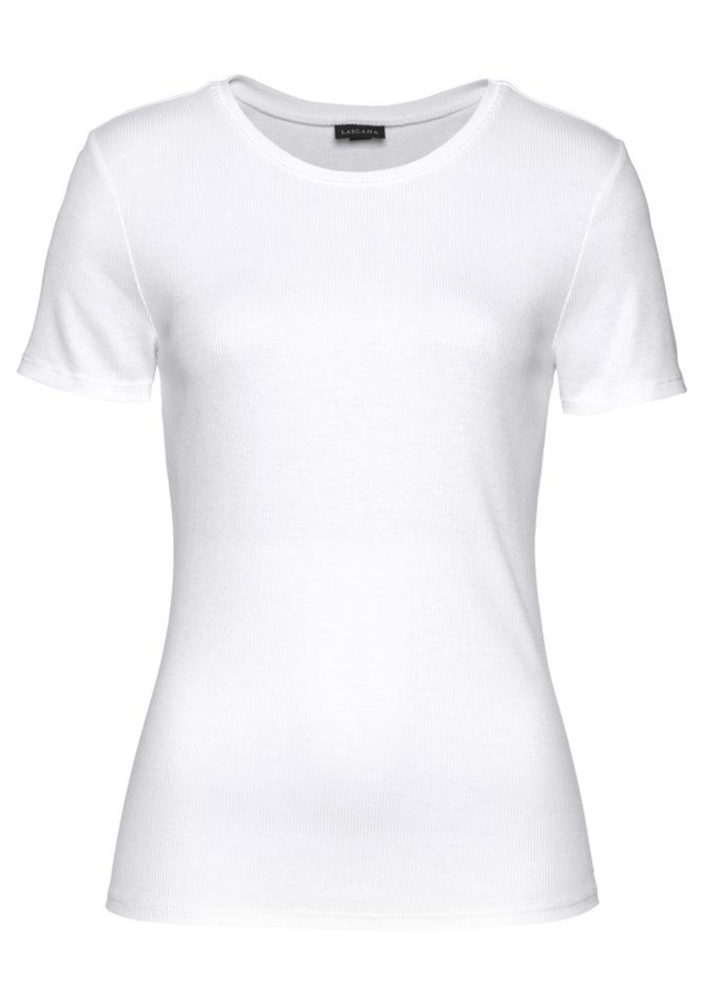 Thumbnail - T-Shirt