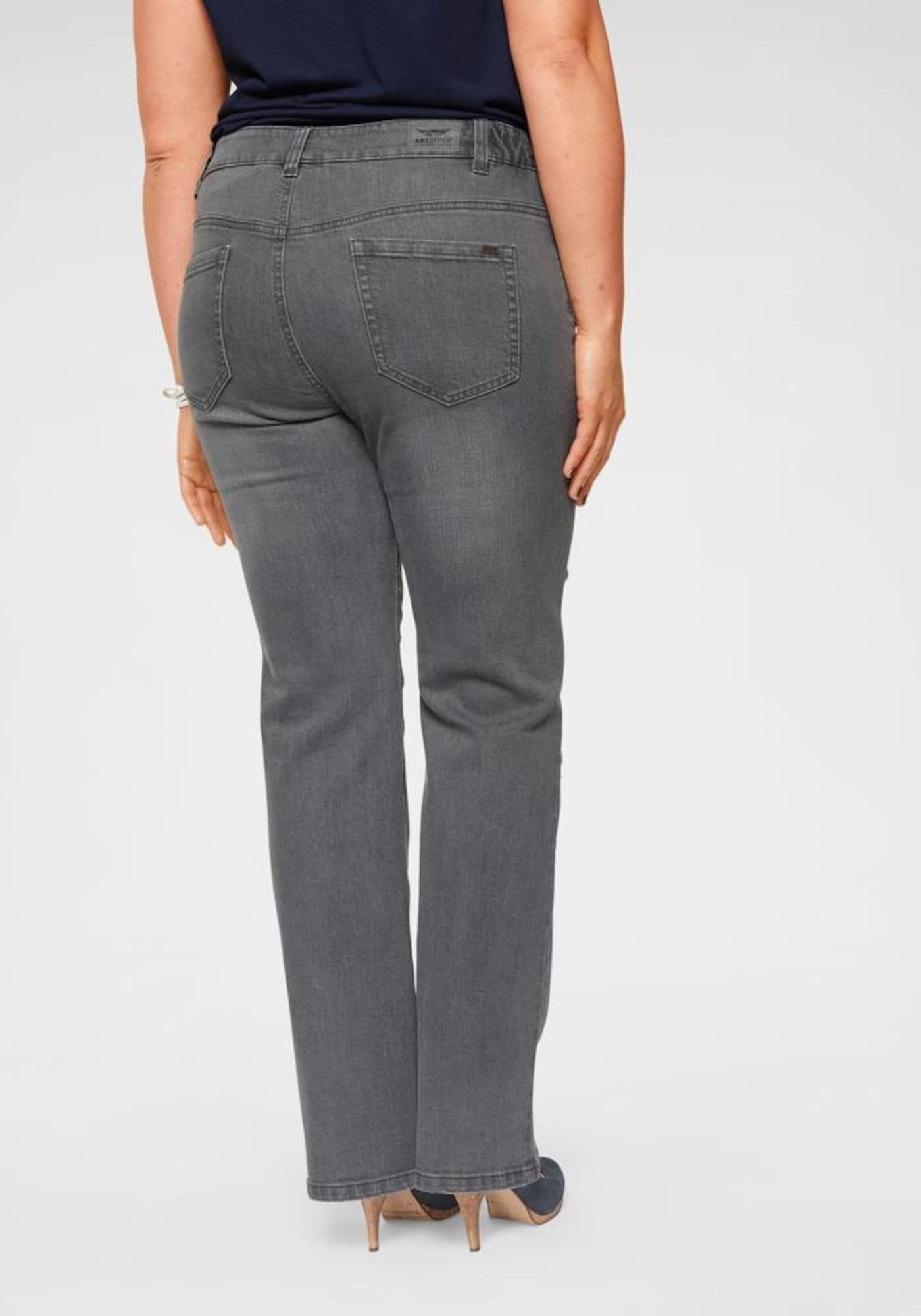 Thumbnail - ARIZONA Jeans Svenja