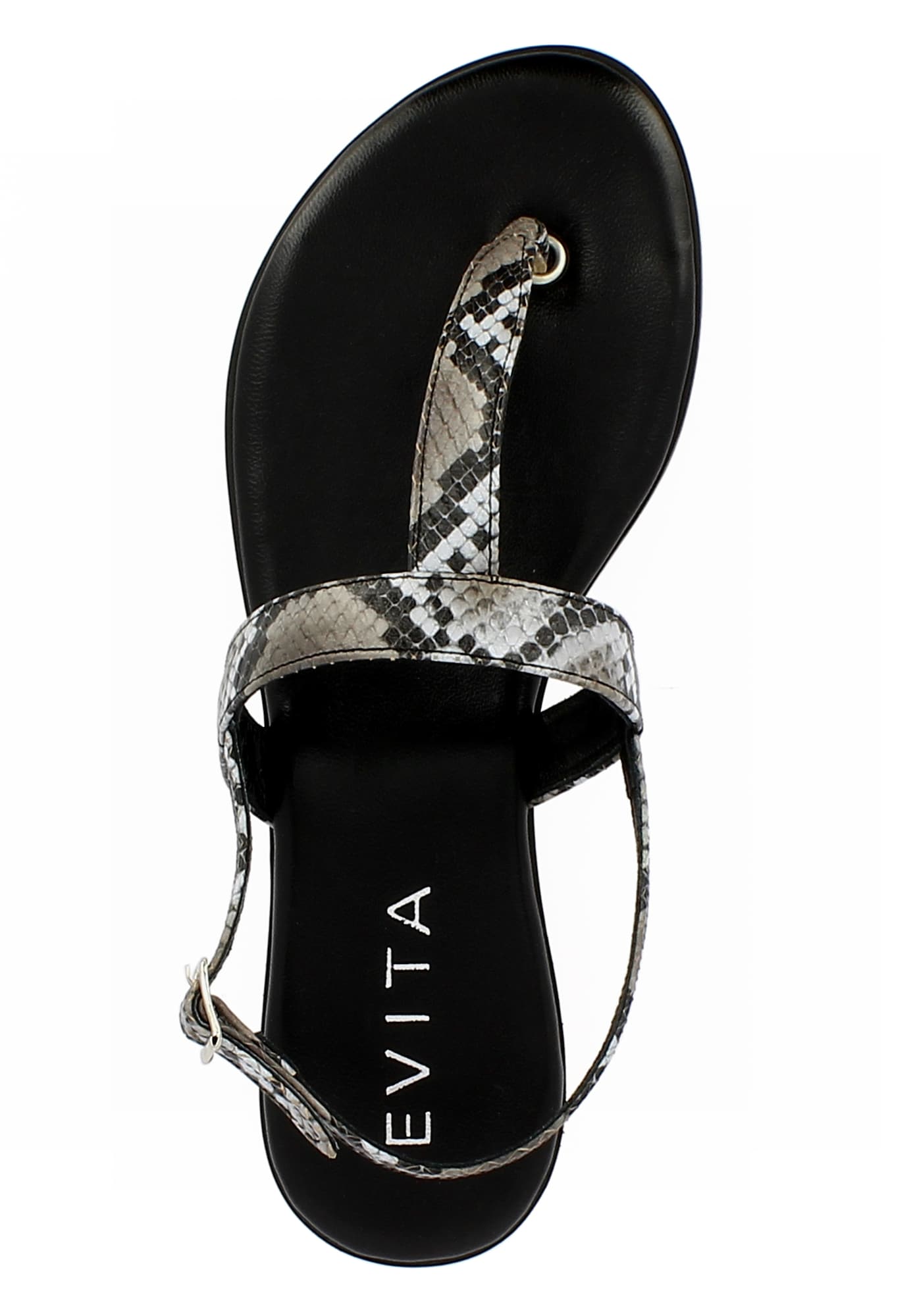 Thumbnail - EVITA Sandale OLIMPIA