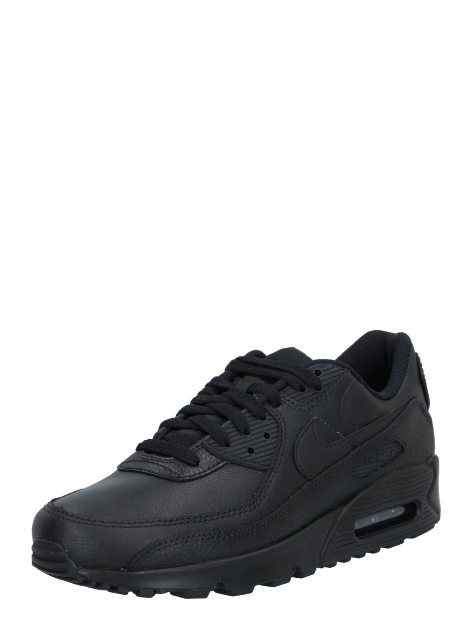 Låg sneaker 'Air Max 90 LTR'