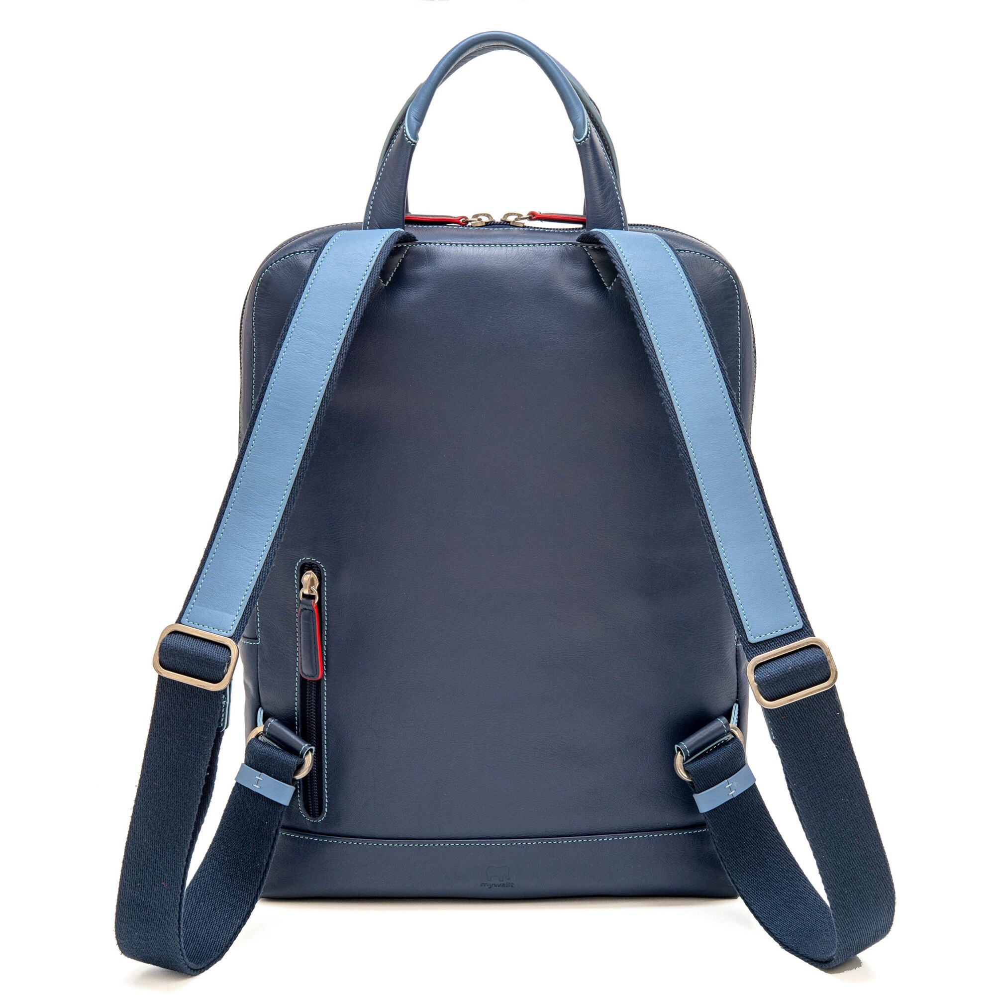 Thumbnail - mywalit Rucksack