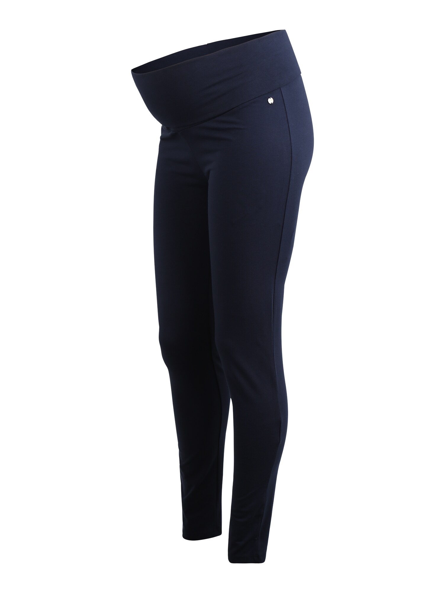 Esprit Maternity Tamprės  nakties mėlyna