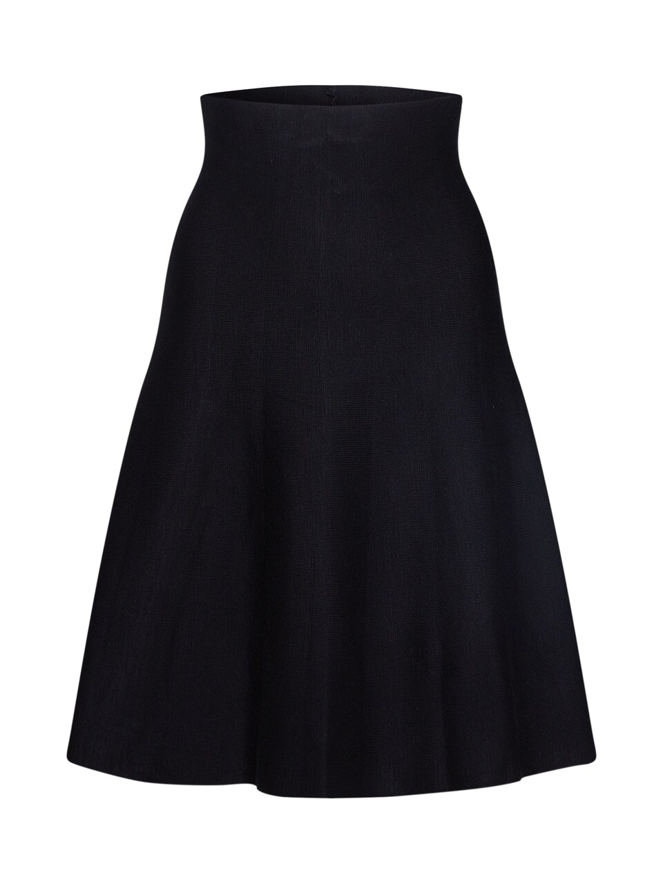 Kjol 'Henrietta Skirt'