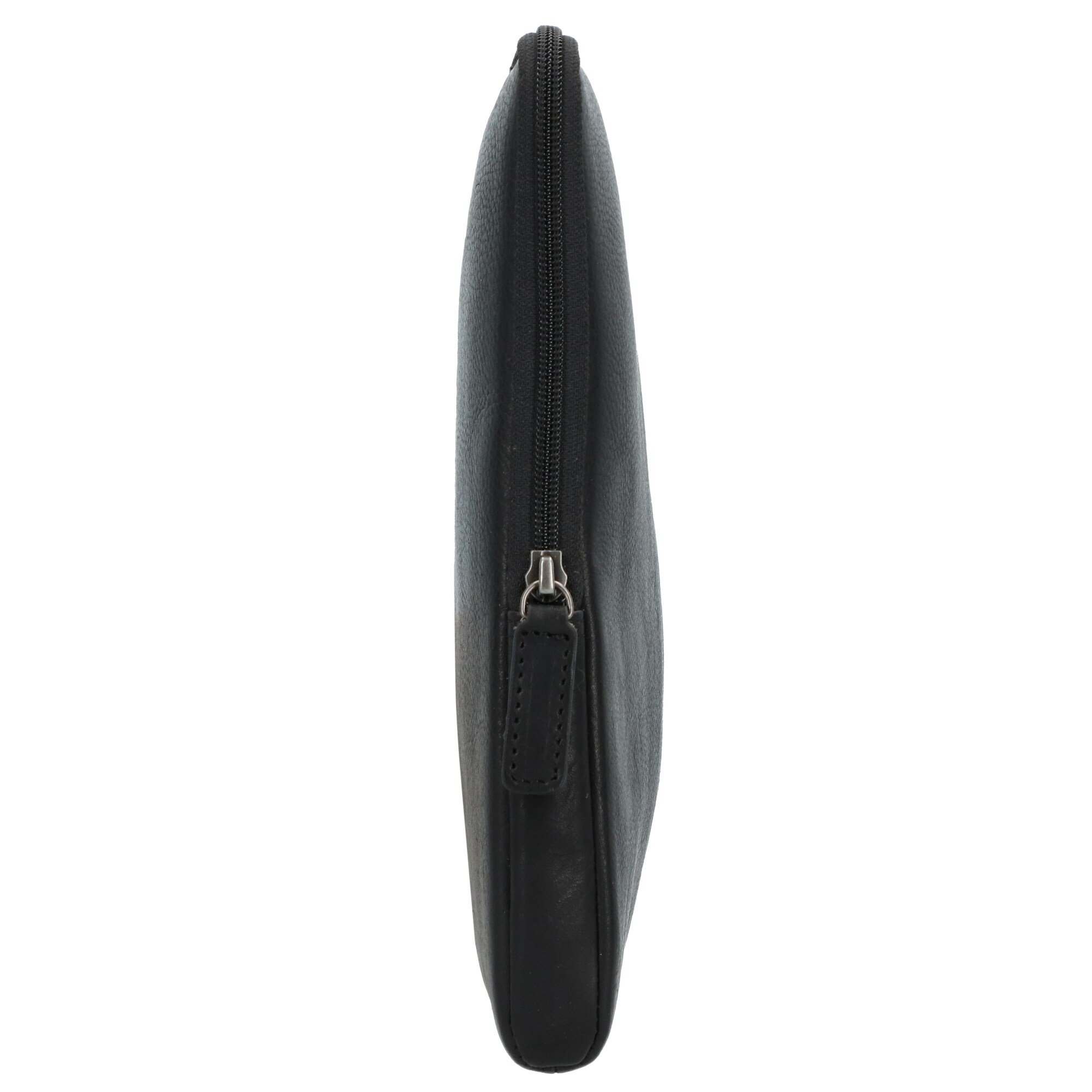 Thumbnail - Burkely Laptoptasche