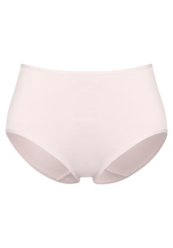 PETITE FLEUR, Slip, vegyes színek, 8 kép a 8 közül