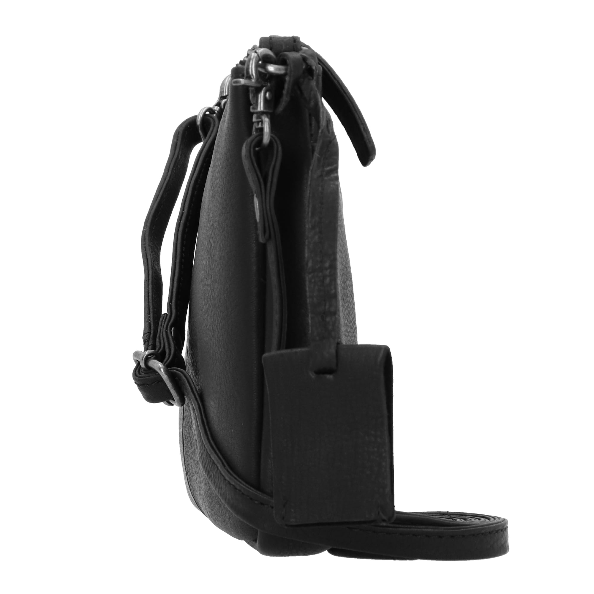 Thumbnail - Burkely Umhängetasche Antique Avery