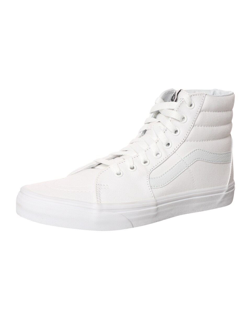 Hög sneaker 'SK8-HI'