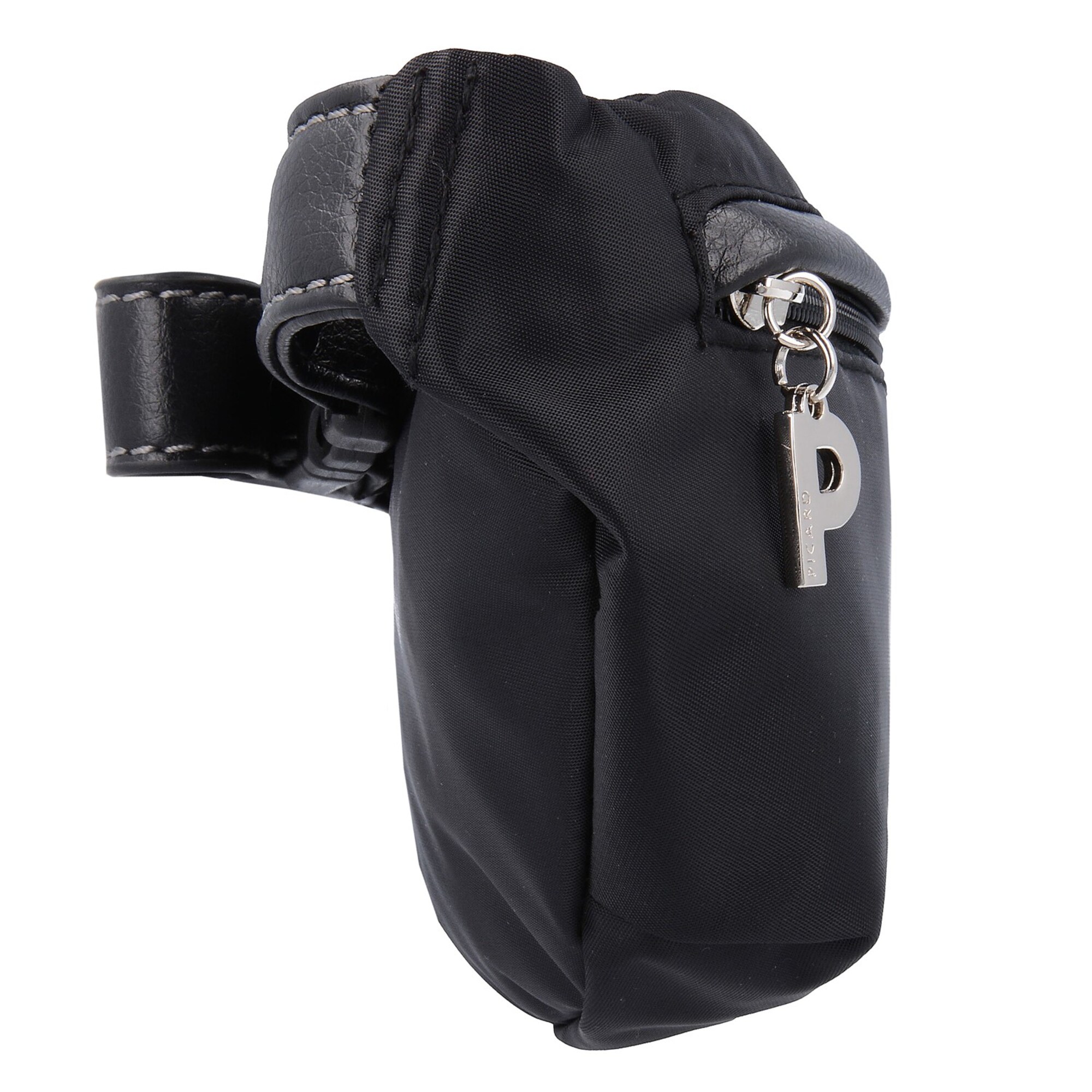 Thumbnail - Picard Gürteltasche Sonja