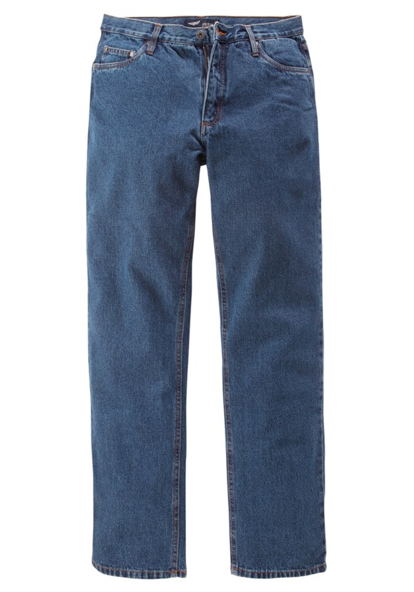 Thumbnail - Jeans