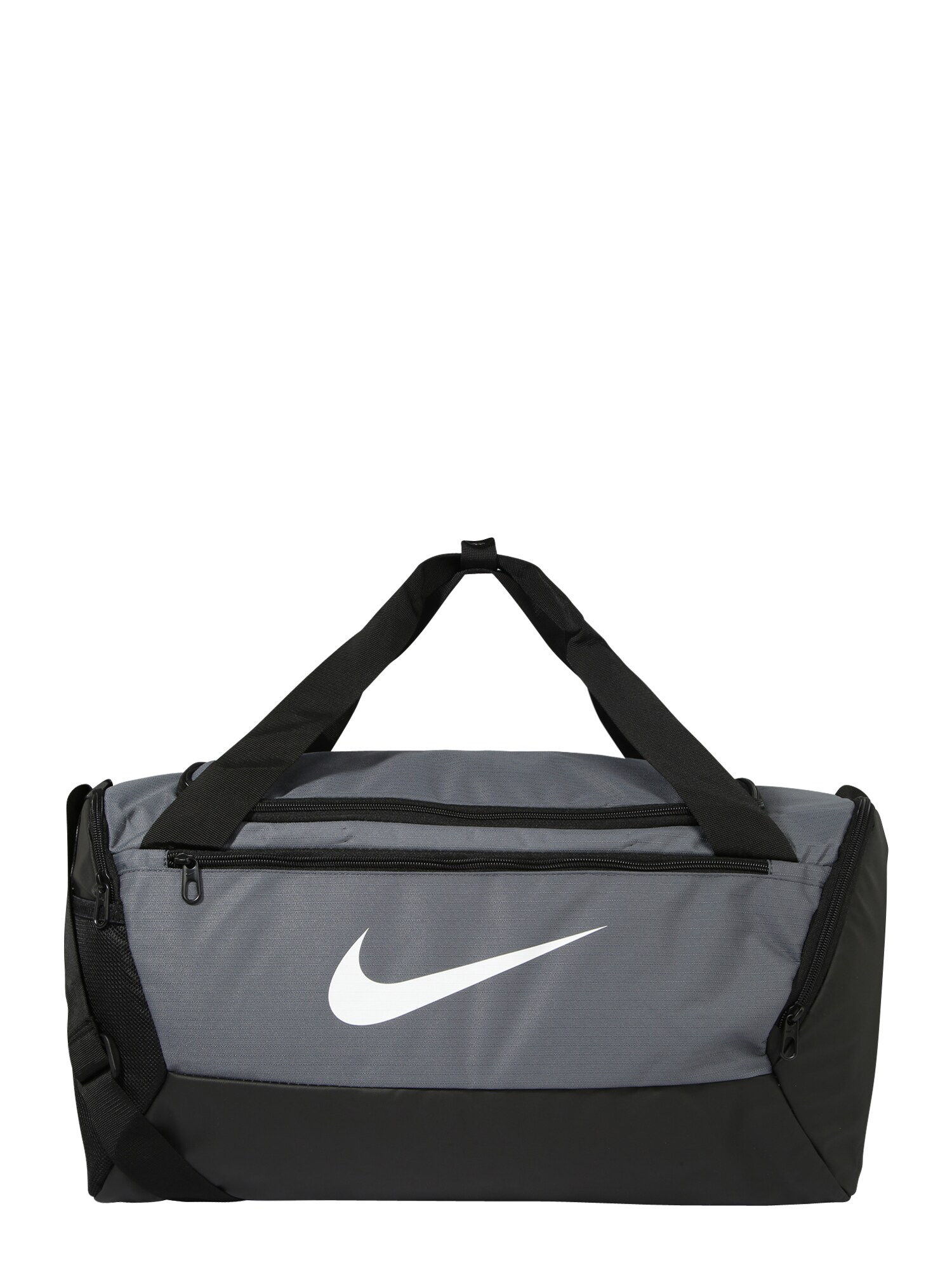 nike duff 9.0