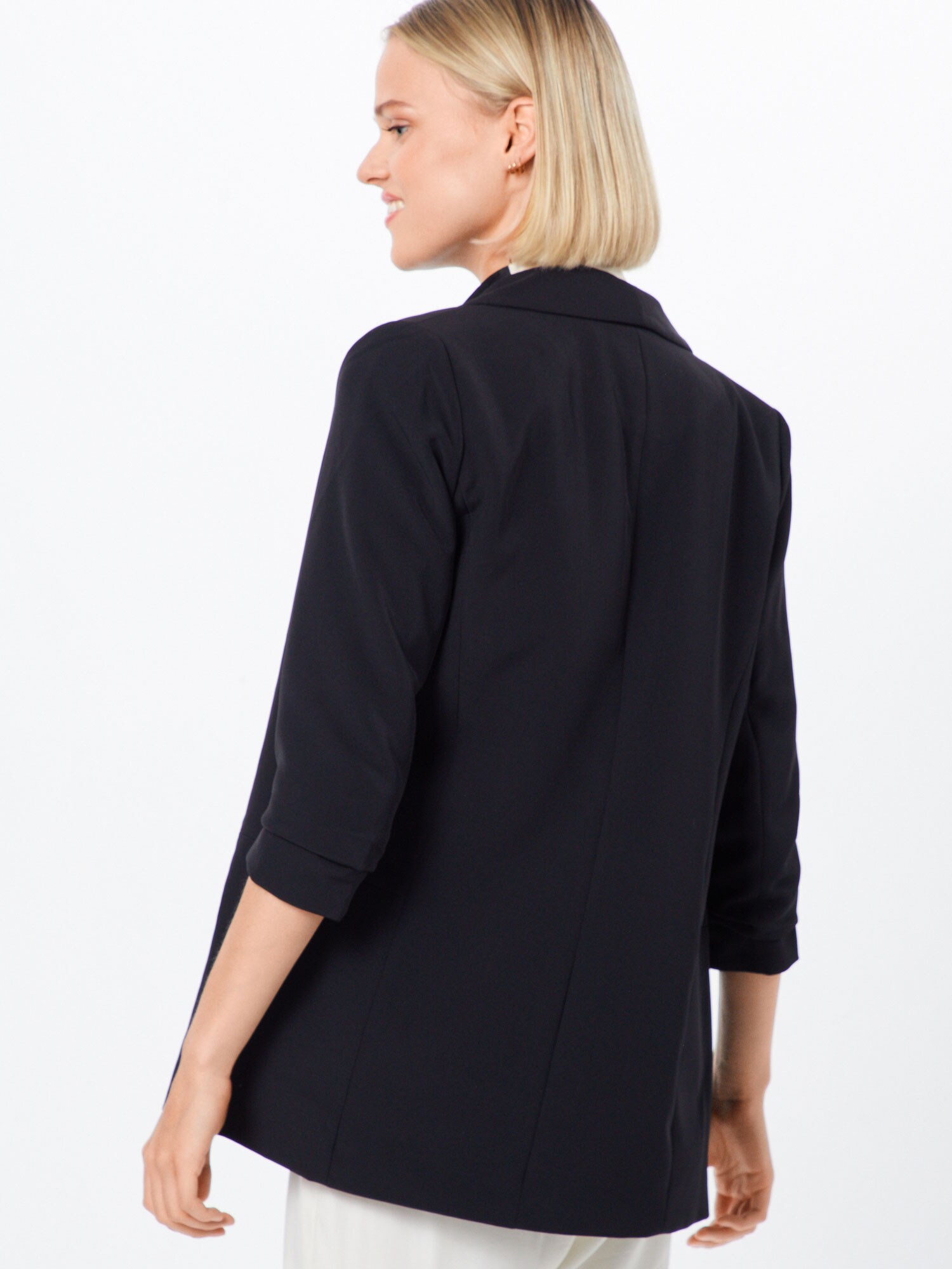 Thumbnail - Blazer