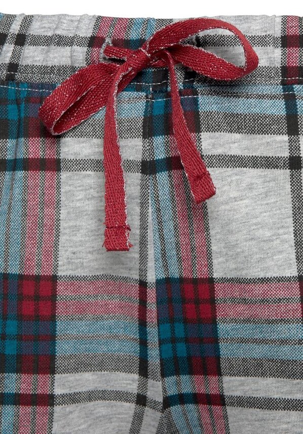 s.Oliver, Tanga, mix barev, obrázek 6 z 6