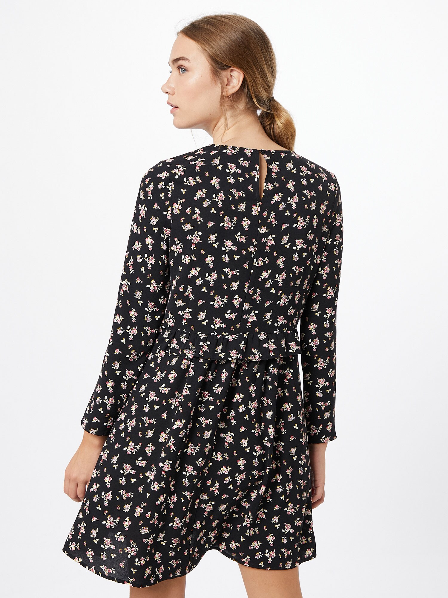 Thumbnail - ABOUT YOU Kleid Talea