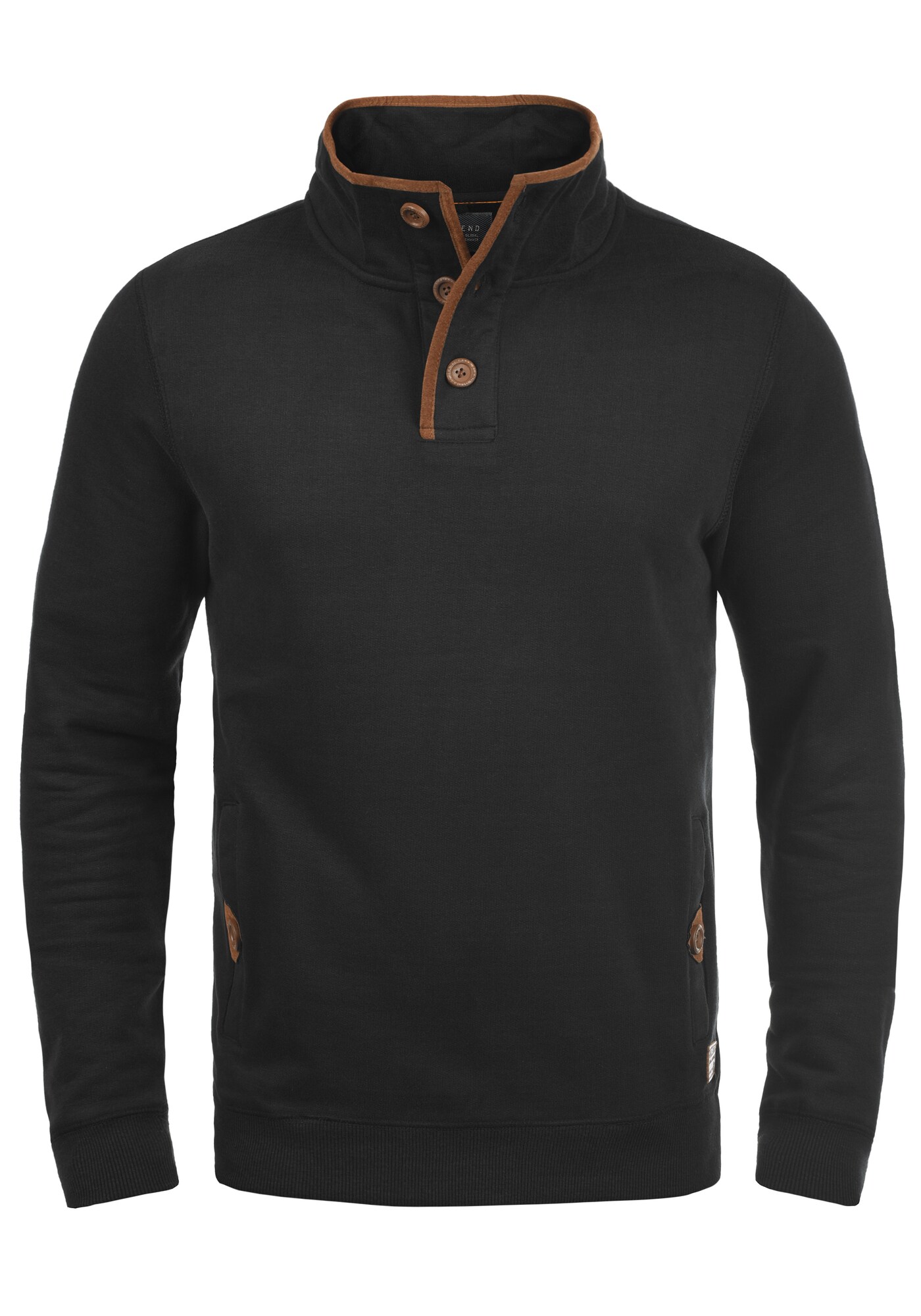 Thumbnail - Sweatshirt 'Achlias'