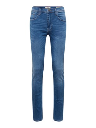 Blend Jeans ‘Jet’ Blauw denim