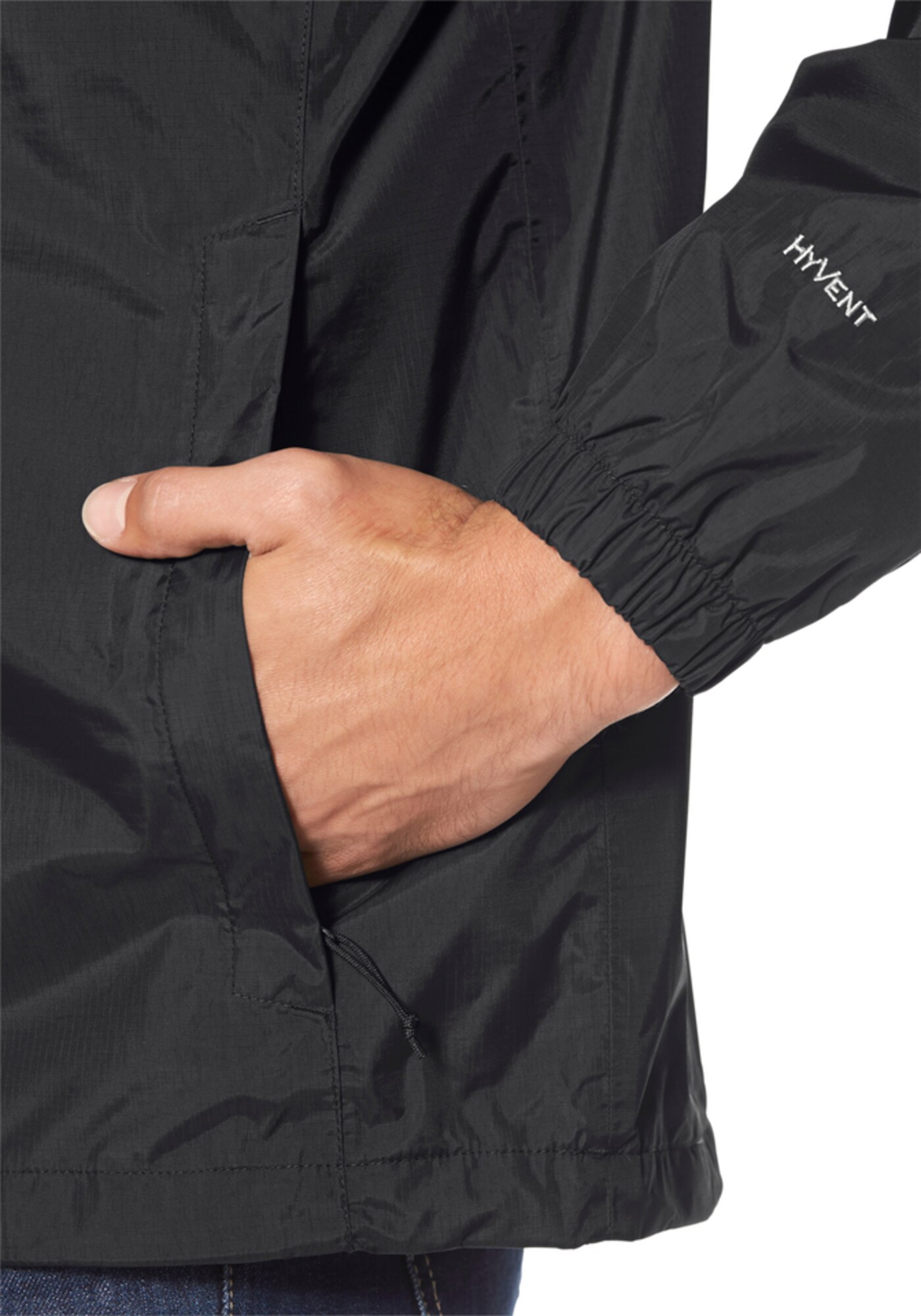 Thumbnail - Outdoorjacke 'Resolve 2'