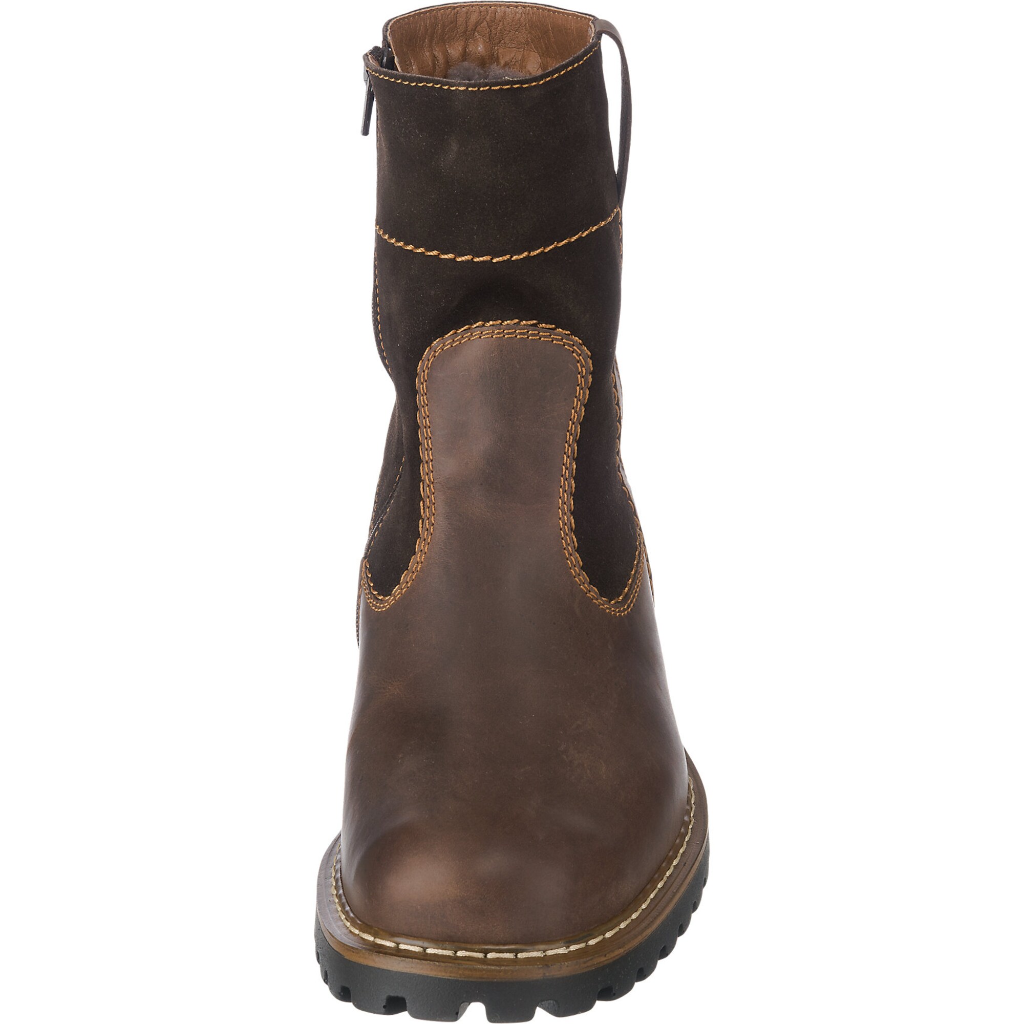 Thumbnail - Stiefel 'Chance'