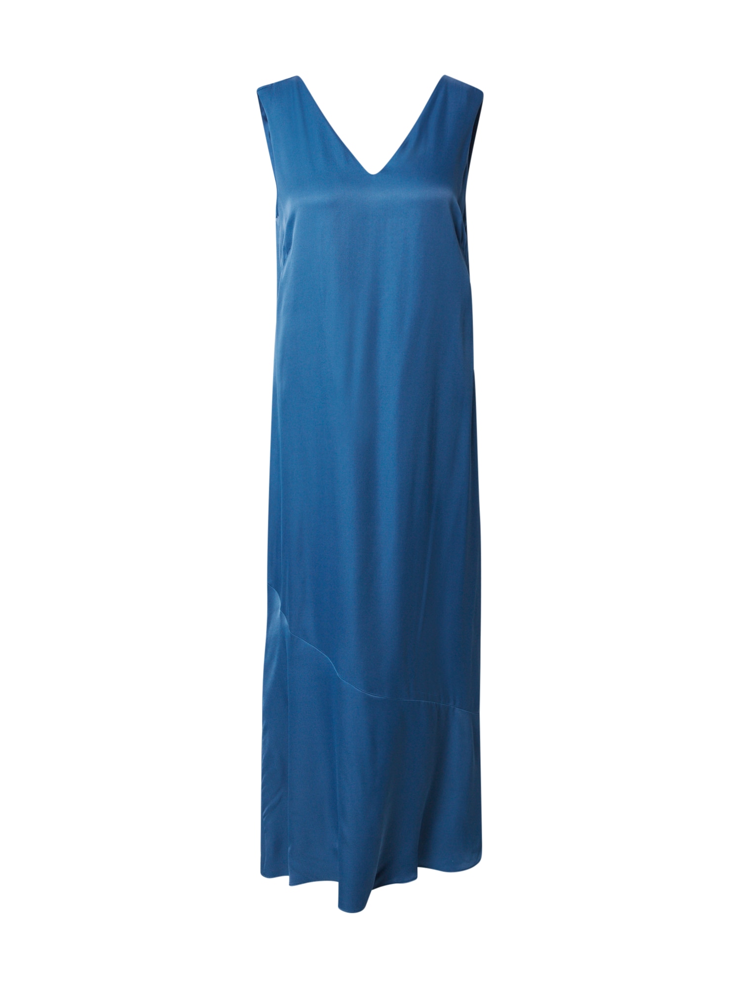 Esprit Collection Laisva suknelė  benzino spalva