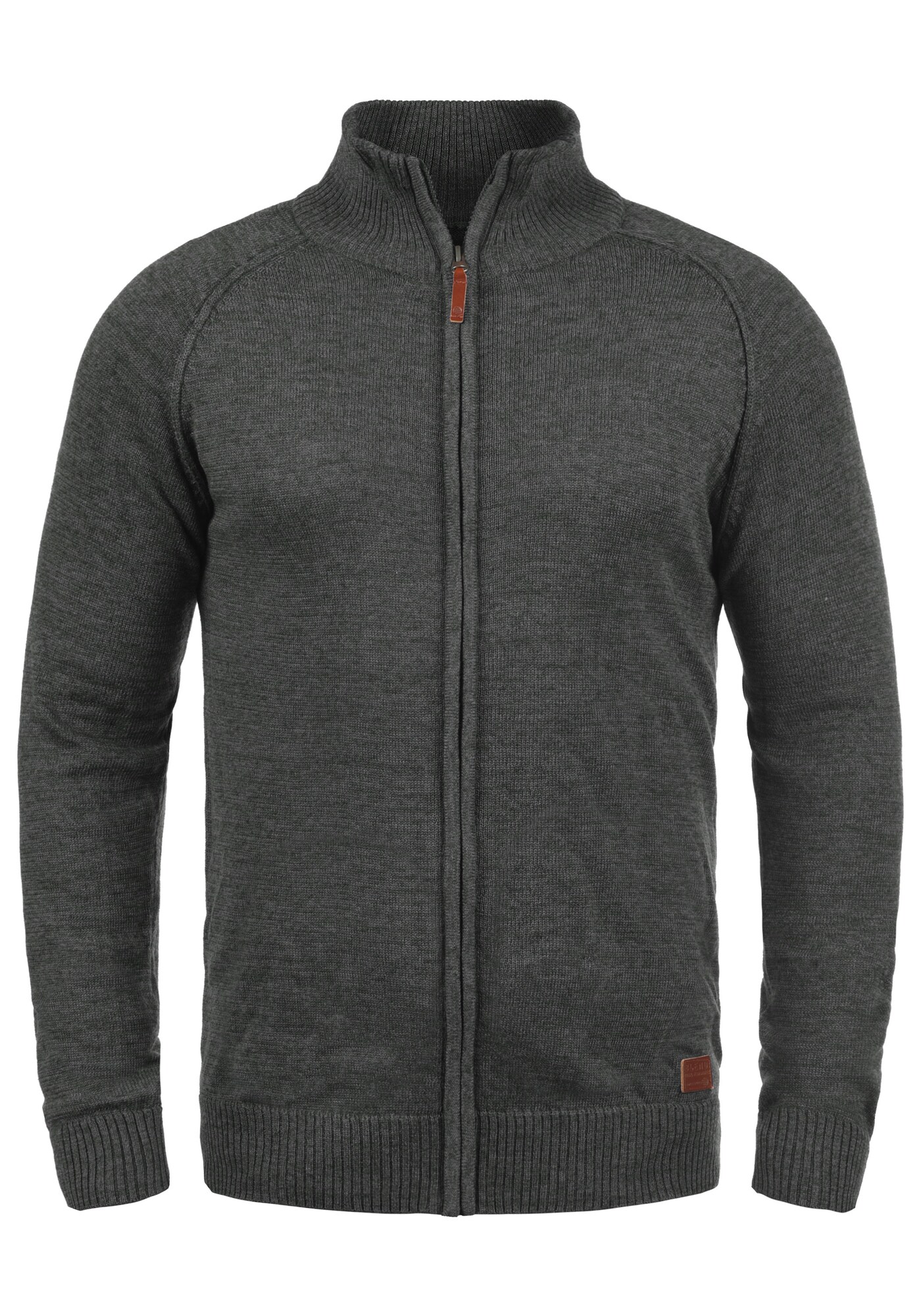 Thumbnail - Strickjacke 'Daniri'