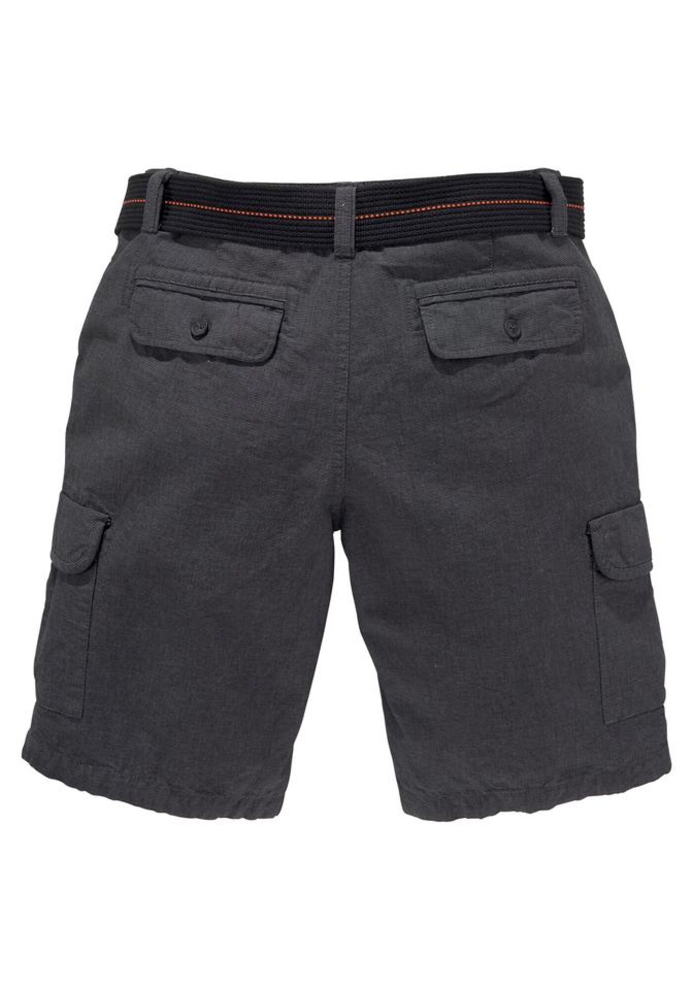 Thumbnail - Shorts