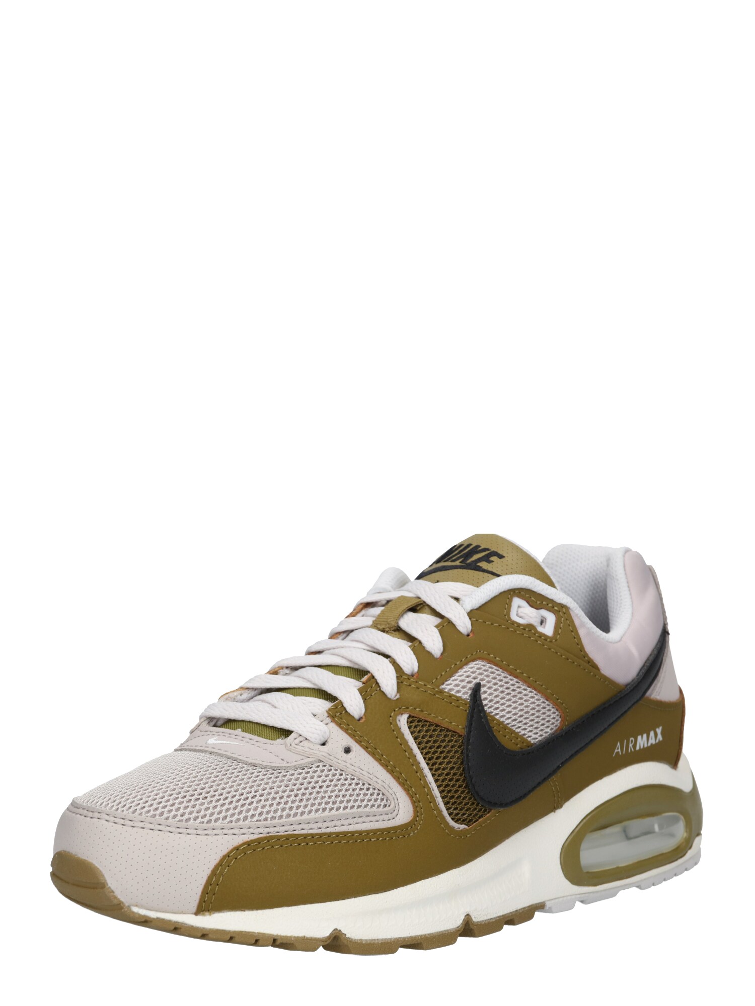 Sportscheck Schuhe Nike Damen Nike Schuhe Damen Sportscheck Sportscheck Schuhe Nike Damen Nike Schuhe Damen Sportscheck