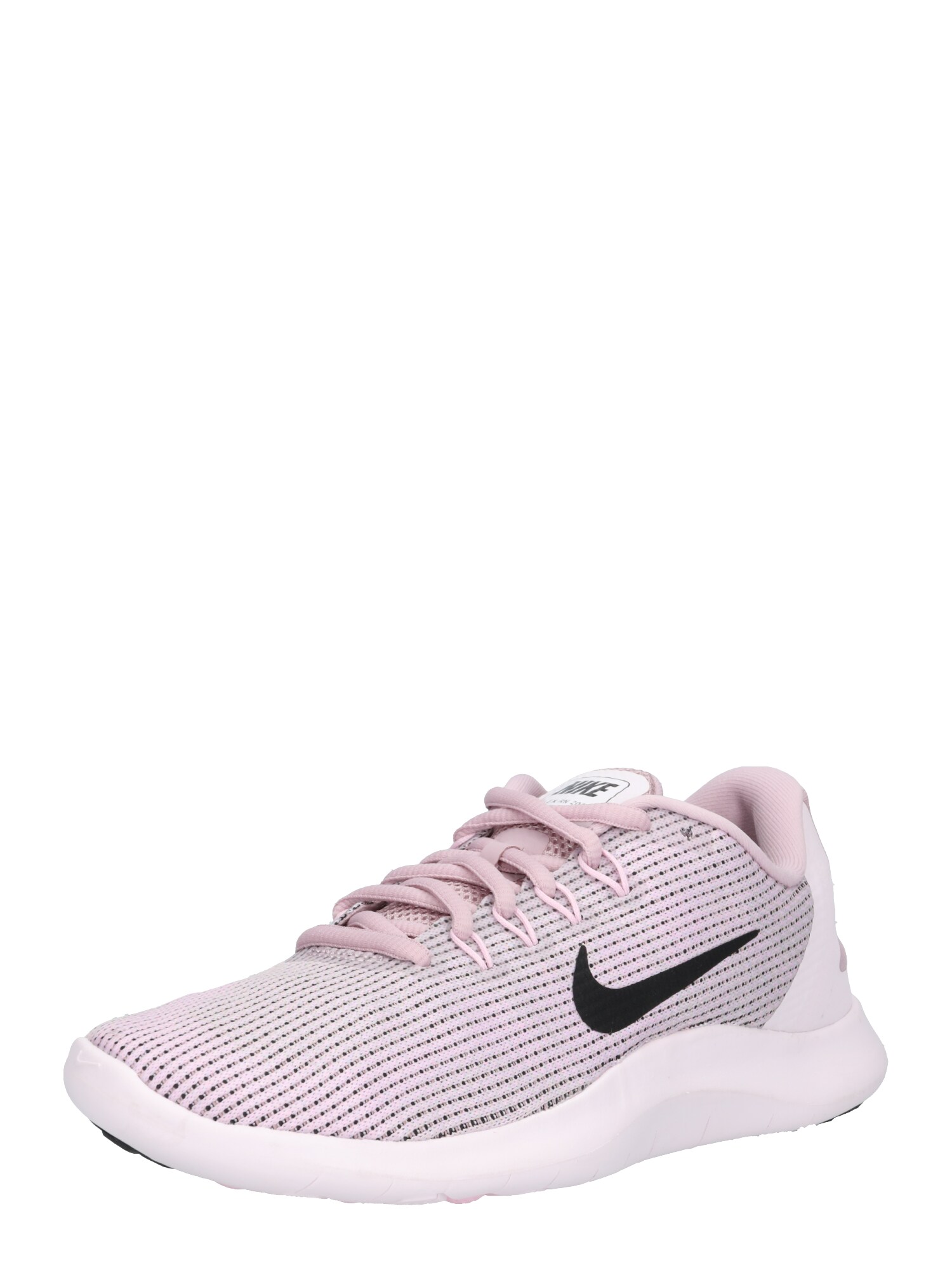 Nike Dames Loopschoen Flex Rn 2018 Sering nike kopen in de aanbieding