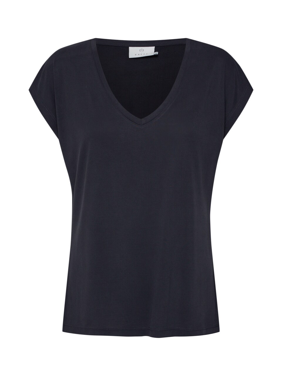 T-shirt 'Lise'