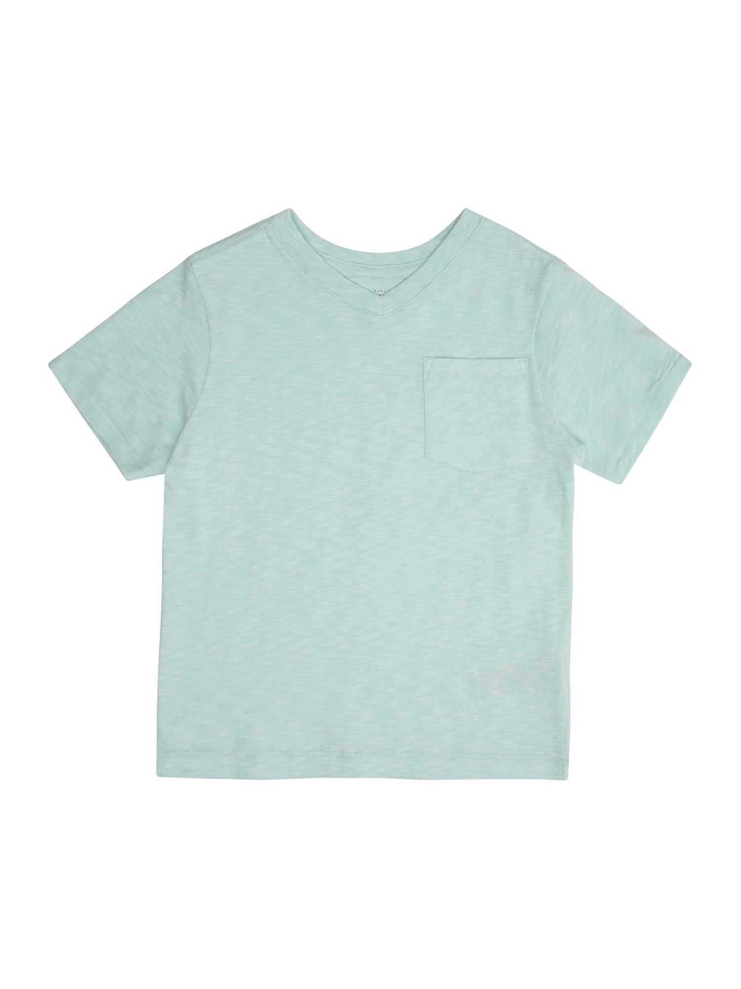 GAP Marškinėliai 'VNECK TEE'  mišrios spalvos