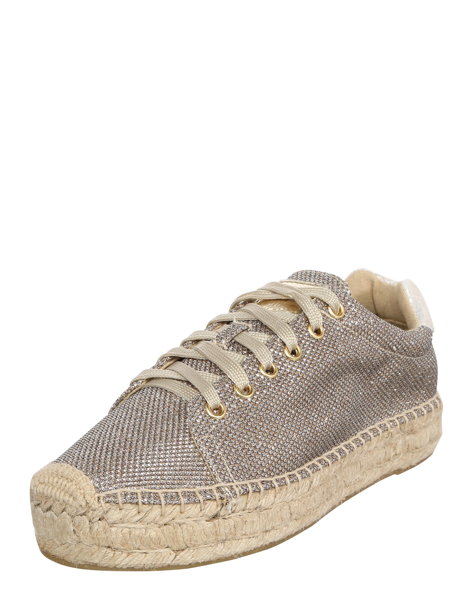 Replay Dames Veterschoen Winn Grijs replay kopen in de aanbieding