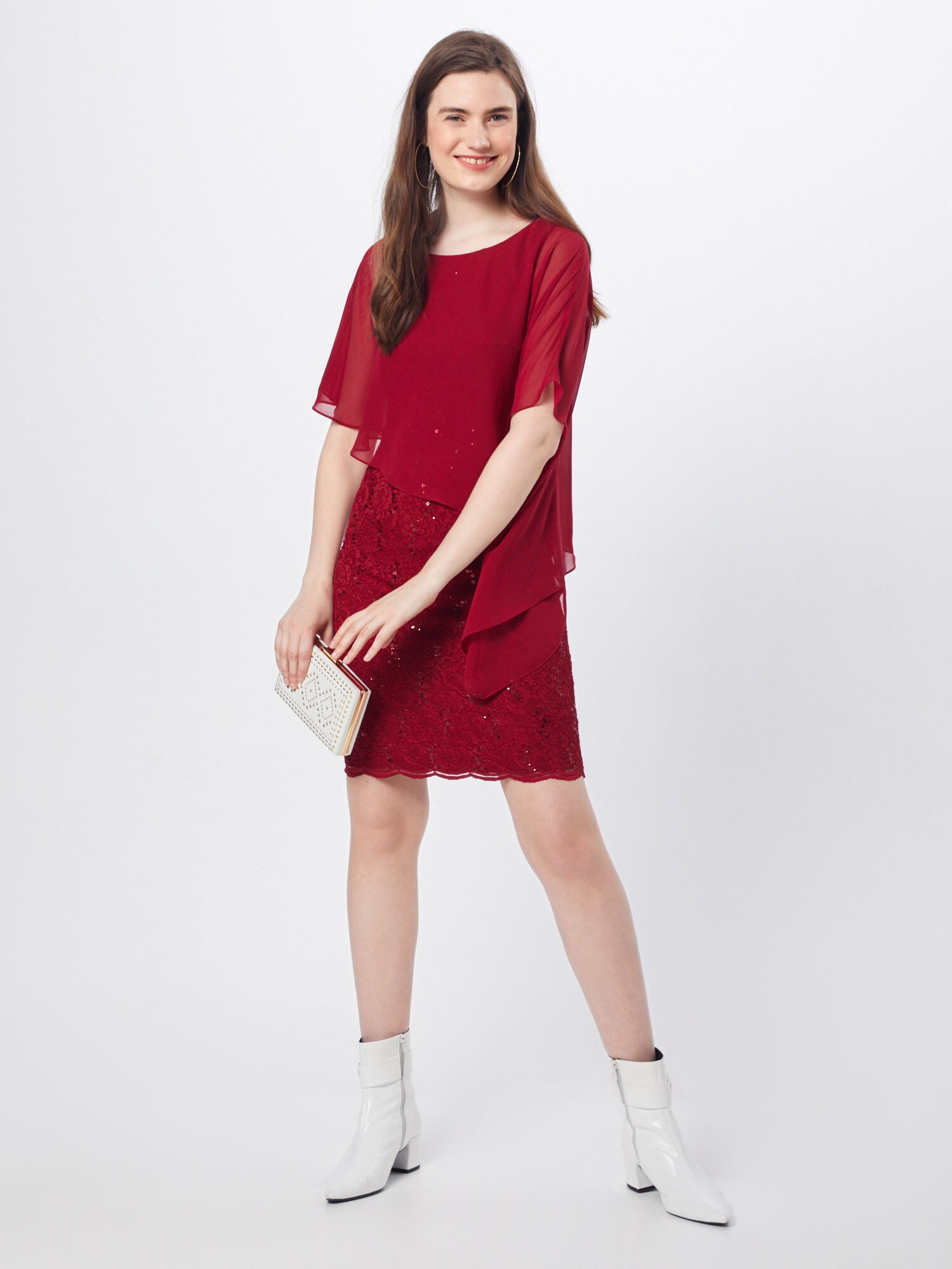 Thumbnail - Cocktailkleid