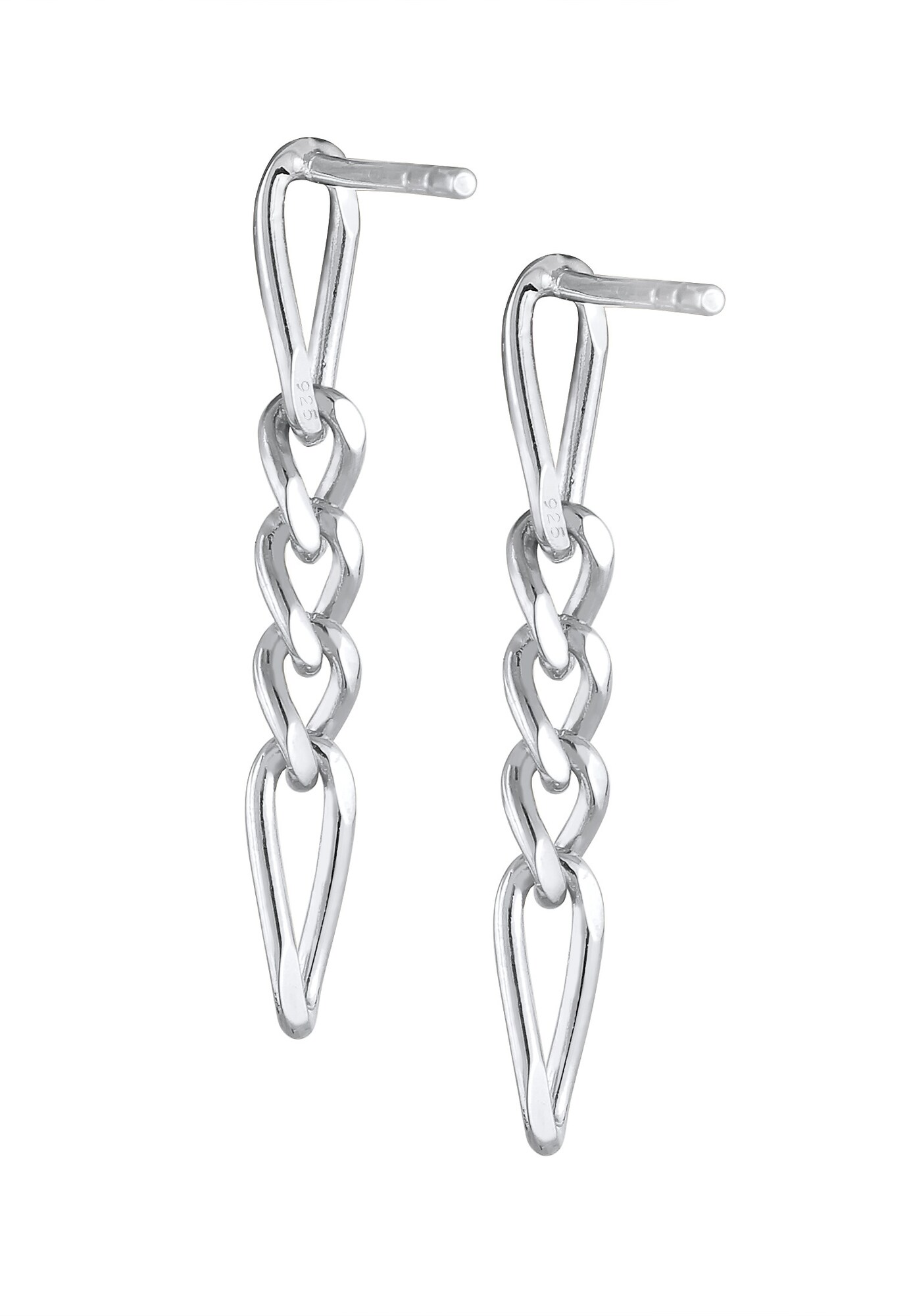 Thumbnail - ELLI PREMIUM Ohrringe Figaro, Hänger