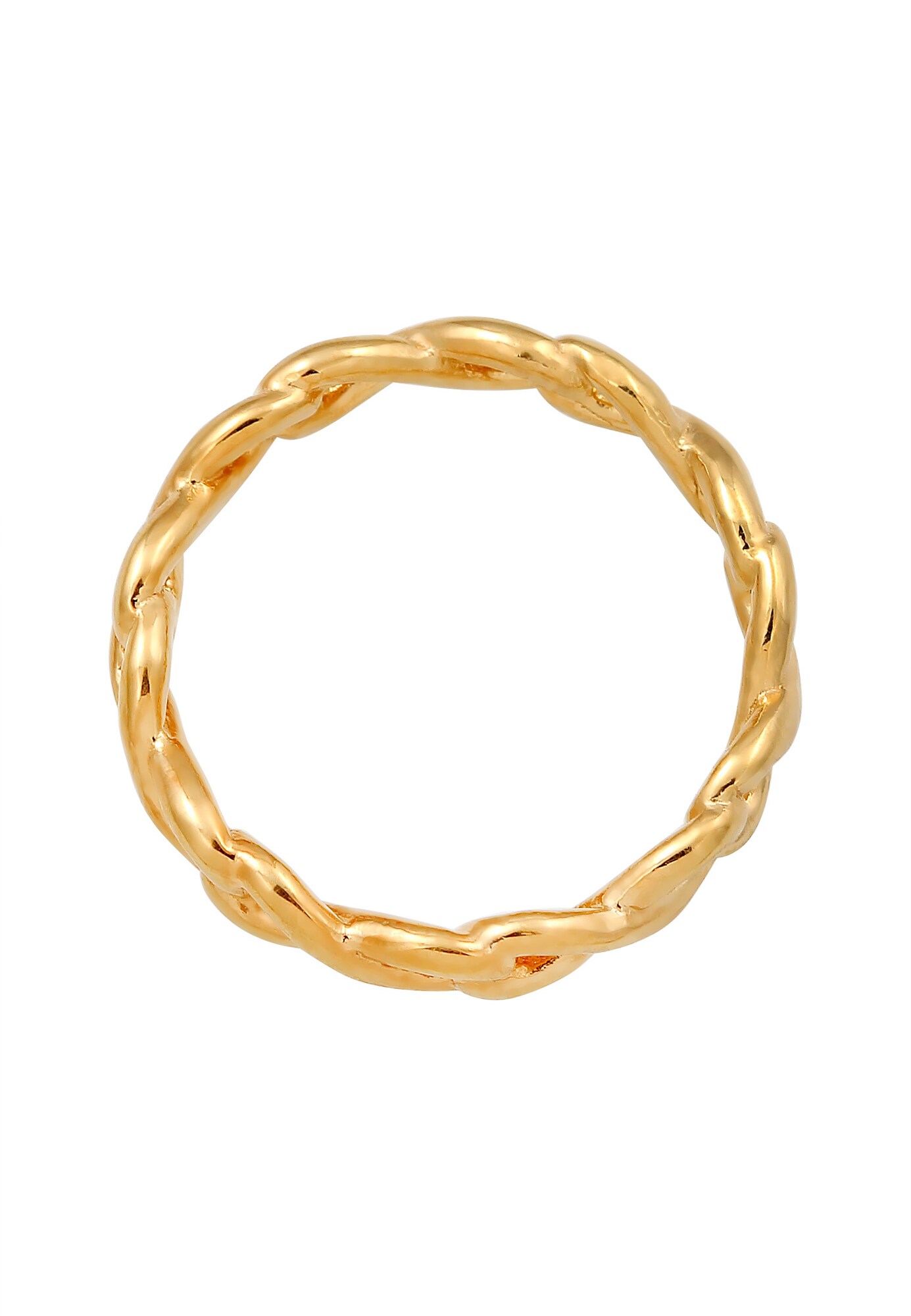 Thumbnail - ELLI Ring Infinity, Trend