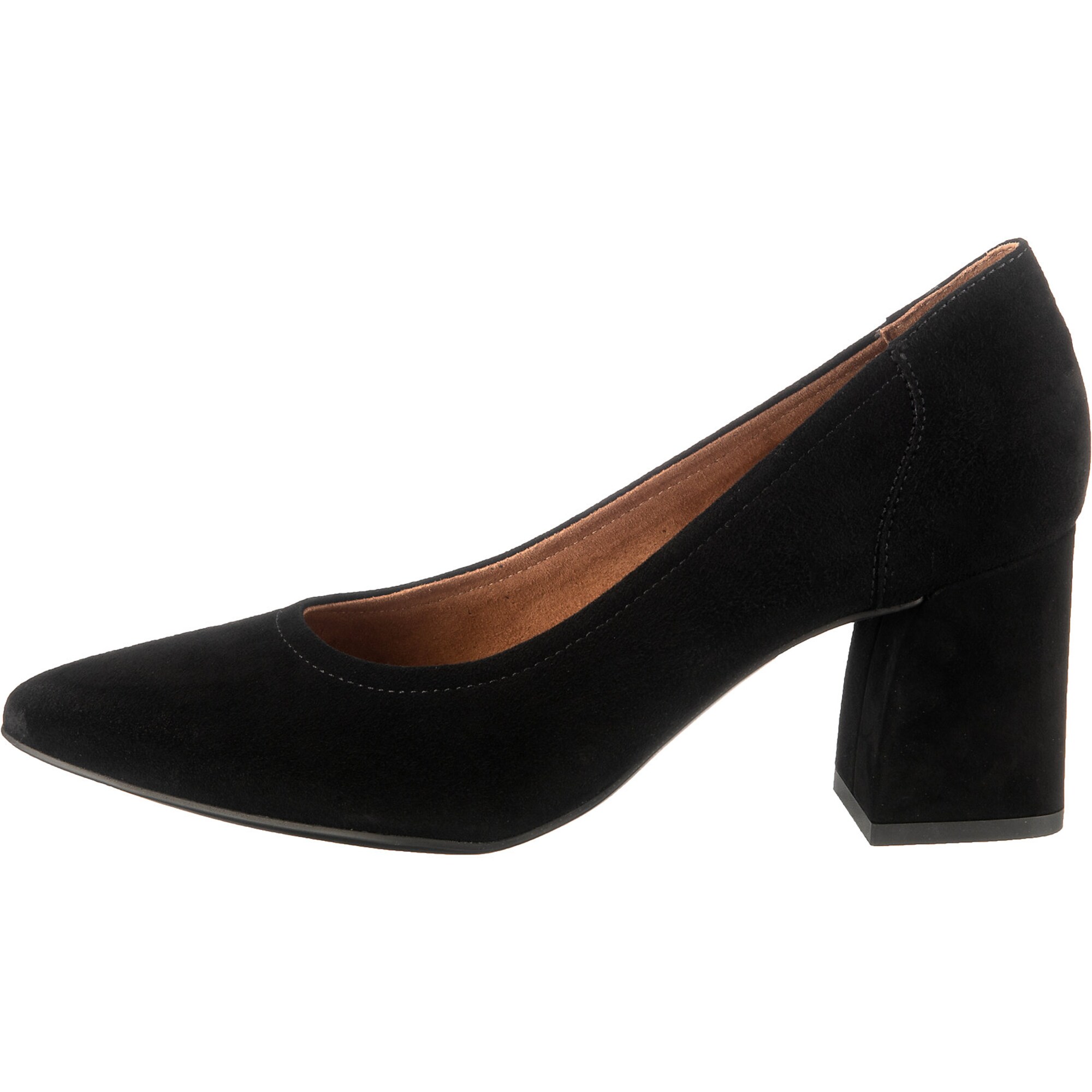Paul Green Paul Green Pumps schwarz