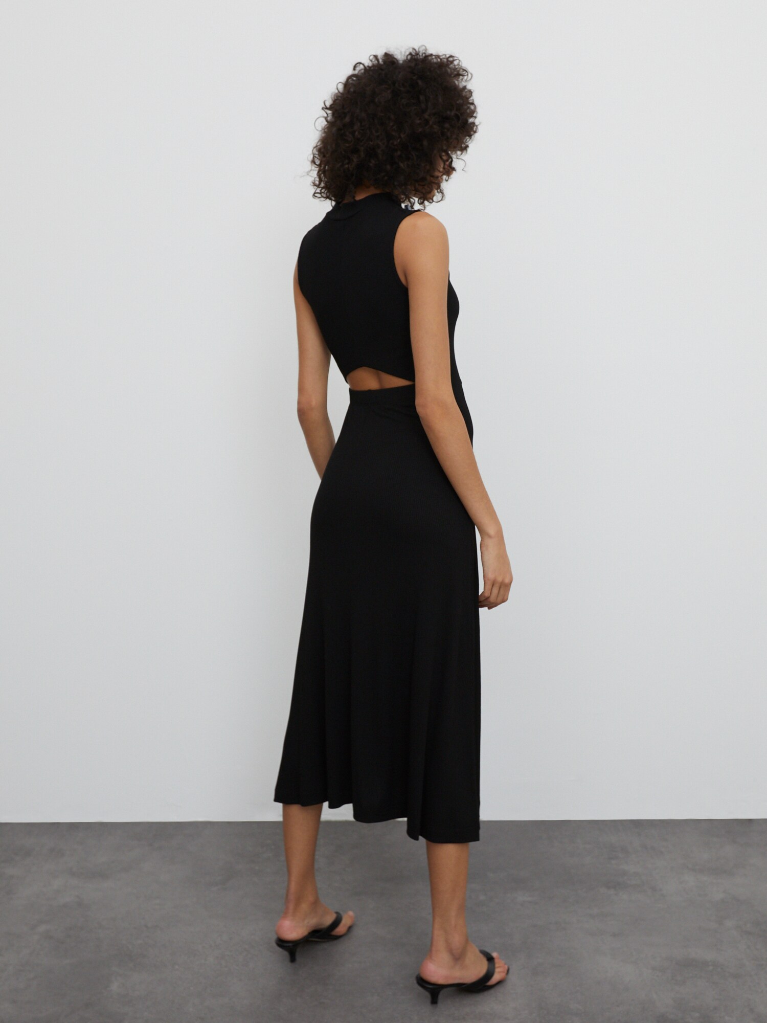 Thumbnail - Kleid 'Talia'