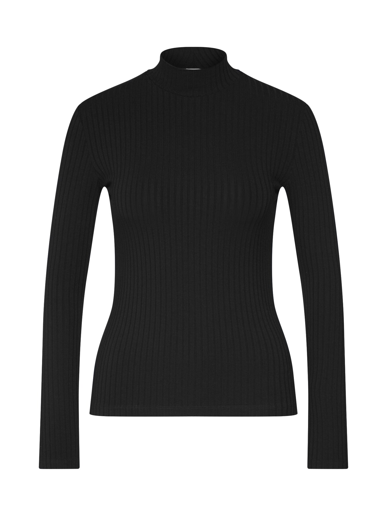 Thumbnail - Shirt 'Manon'