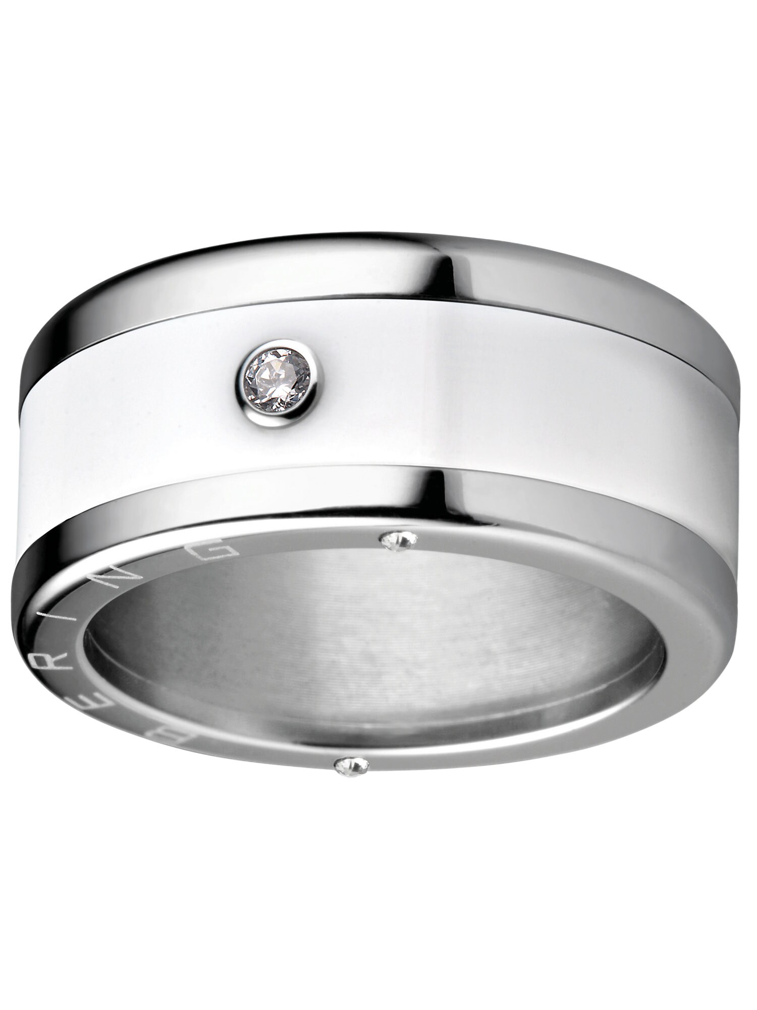 Thumbnail - BERING Ring