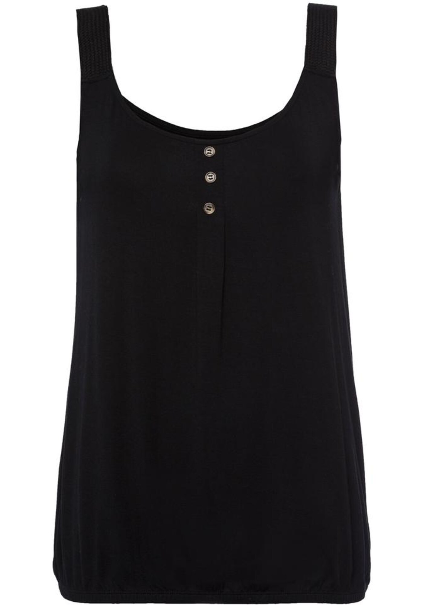 Thumbnail - Tanktop
