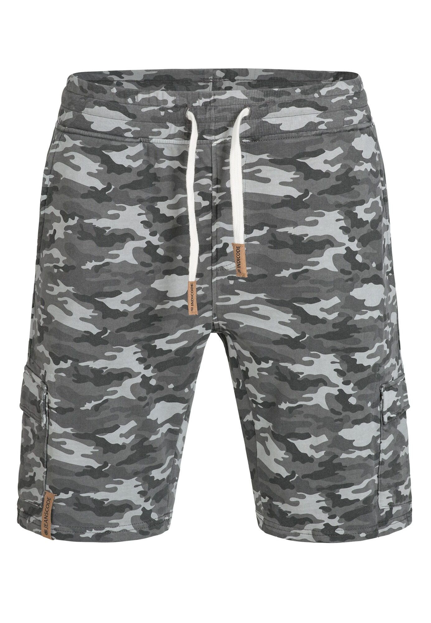 Thumbnail - Shorts 'White Rock'